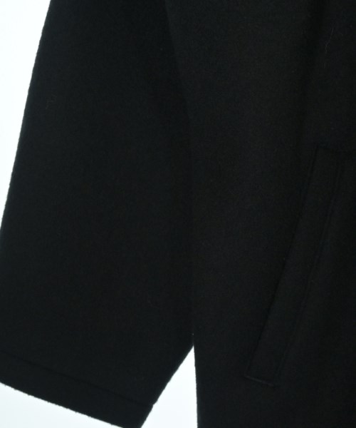 Y's（ワイズ）その他 黒 サイズ:1(XS位) レディース/2200687574018
