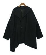 Y's（ワイズ）その他 黒 サイズ:1(XS位) レディース/2200687574018