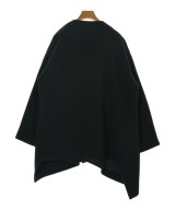 Y's（ワイズ）その他 黒 サイズ:1(XS位) レディース/2200687574018