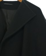 Y's（ワイズ）その他 黒 サイズ:1(XS位) レディース/2200687574018