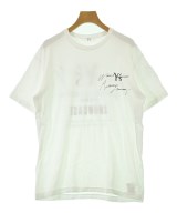 Y's Tシャツ・カットソー