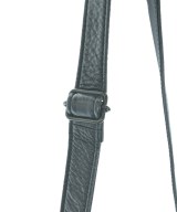 Y's（ワイズ）ショルダーバッグ 黒 サイズ:- レディース/2200687574155