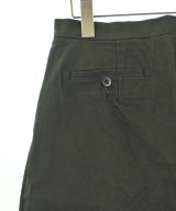 Y's（ワイズ）その他 グレー サイズ:2(S位) レディース/2200687820092