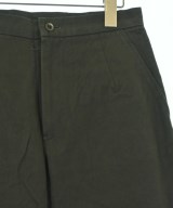 Y's（ワイズ）その他 グレー サイズ:2(S位) レディース/2200687820092