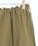 Y's（ワイズ）ロング・マキシ丈スカート 茶 サイズ:3(M位) レディース/2200687820160