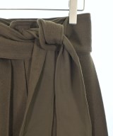 Y's（ワイズ）ロング・マキシ丈スカート 茶 サイズ:3(M位) レディース/2200687820184