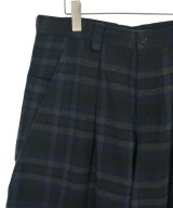 Y's（ワイズ）その他 紺 サイズ:2(S位) レディース/2200688863029