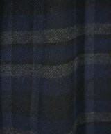 Y's（ワイズ）その他 紺 サイズ:2(S位) レディース/2200688863029