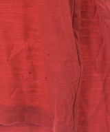 Y's（ワイズ）Tシャツ・カットソー 赤 サイズ:2(S位) レディース/2200688942106