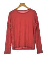 Y's Tシャツ・カットソー