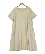 Y's（ワイズ）ワンピース ベージュ サイズ:F レディース/2200692714041