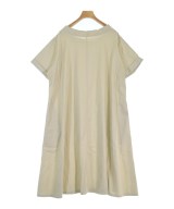 Y's（ワイズ）ワンピース ベージュ サイズ:F レディース/2200692714041