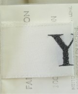 Y's（ワイズ）ワンピース ベージュ サイズ:F レディース/2200692714041