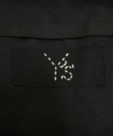 Y's（ワイズ）その他 黒 サイズ:2(S位) レディース/2200692784037