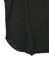 Y's（ワイズ）Tシャツ・カットソー 黒 サイズ:2(S位) レディース/2200692784044