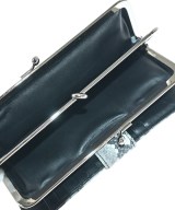 Y's（ワイズ）財布・コインケース グレー サイズ:- レディース/2200692784082