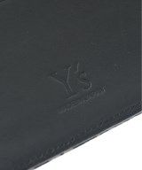 Y's（ワイズ）財布・コインケース グレー サイズ:- レディース/2200692784082