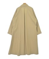 Y's（ワイズ）その他 ベージュ サイズ:1(XS位) レディース/2200692974025