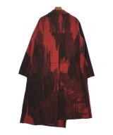Y's（ワイズ）その他 赤 サイズ:1(XS位) レディース/2200675318013