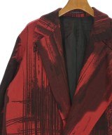 Y's（ワイズ）その他 赤 サイズ:1(XS位) レディース/2200675318013