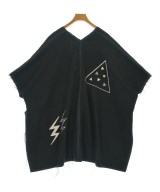 Y's（ワイズ）その他 黒 サイズ:2(S位) レディース/2200686165163