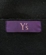 Y's（ワイズ）その他 黒 サイズ:2(S位) レディース/2200686165163