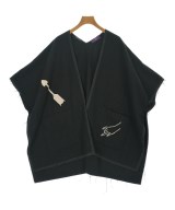 Y's コート（その他）