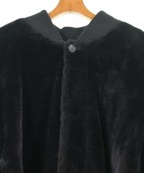 WORK SHOP（ワークショップ）コート 黒 サイズ:-(XXL位) メンズ/2200608679013