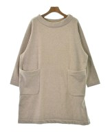 Y'S for living ワンピース