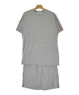 Y'S for living セットアップ・スーツ（その他）
