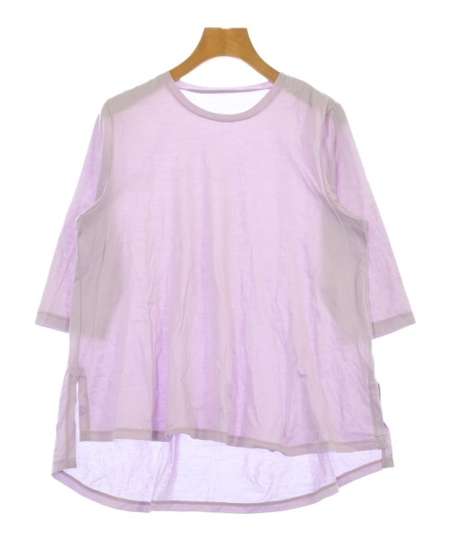 ワイズリビング(Y'S for living)のY'S for living Tシャツ・カットソー