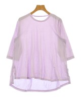 Y'S for living Tシャツ・カットソー