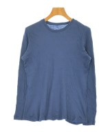 Y'S for living Tシャツ・カットソー