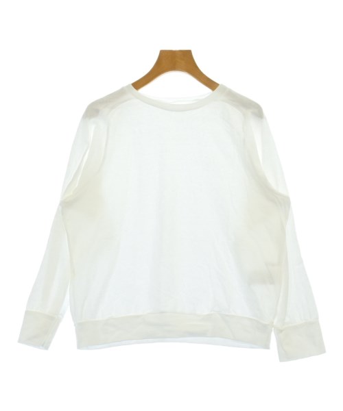 ワイズリビング(Y'S for living)のY'S for living Tシャツ・カットソー