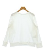 Y'S for living Tシャツ・カットソー