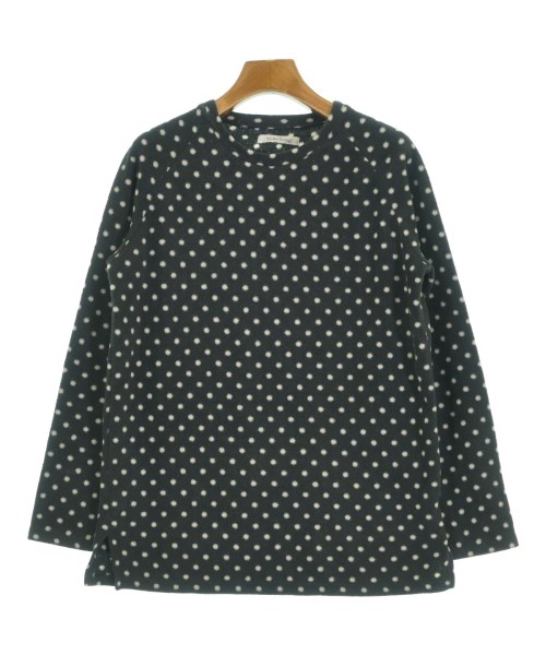 ワイズリビング(Y'S for living)のY'S for living Tシャツ・カットソー