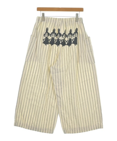 Y'S for living（ワイズリビング）その他 グレー サイズ:-(M位) レディース/2200636115040