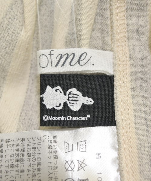 Y'S for living（ワイズリビング）その他 グレー サイズ:-(M位) レディース/2200636115040