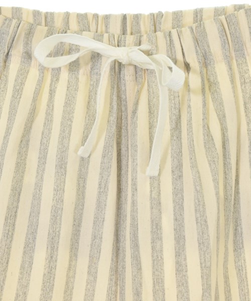 Y'S for living（ワイズリビング）その他 グレー サイズ:-(M位) レディース/2200636115040