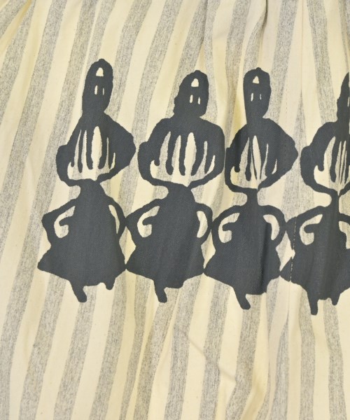 Y'S for living（ワイズリビング）その他 グレー サイズ:-(M位) レディース/2200636115040