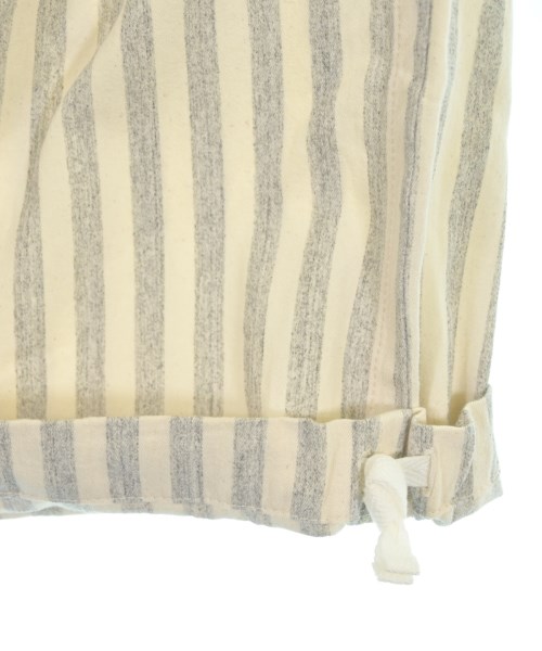 Y'S for living（ワイズリビング）その他 グレー サイズ:-(M位) レディース/2200636115040