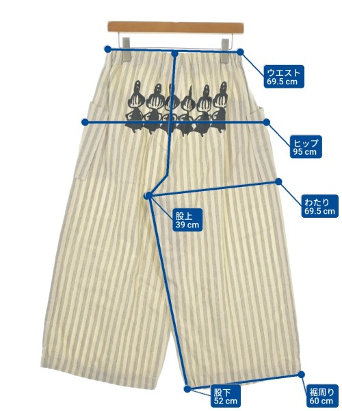 Y'S for living（ワイズリビング）その他 グレー サイズ:-(M位) レディース/2200636115040