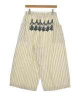 Y'S for living（ワイズリビング）その他 グレー サイズ:-(M位) レディース/2200636115040