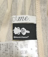 Y'S for living（ワイズリビング）その他 グレー サイズ:-(M位) レディース/2200636115040