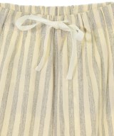 Y'S for living（ワイズリビング）その他 グレー サイズ:-(M位) レディース/2200636115040