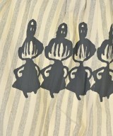 Y'S for living（ワイズリビング）その他 グレー サイズ:-(M位) レディース/2200636115040