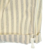 Y'S for living（ワイズリビング）その他 グレー サイズ:-(M位) レディース/2200636115040