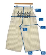 Y'S for living（ワイズリビング）その他 グレー サイズ:-(M位) レディース/2200636115040