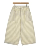 Y'S for living パンツ（その他）