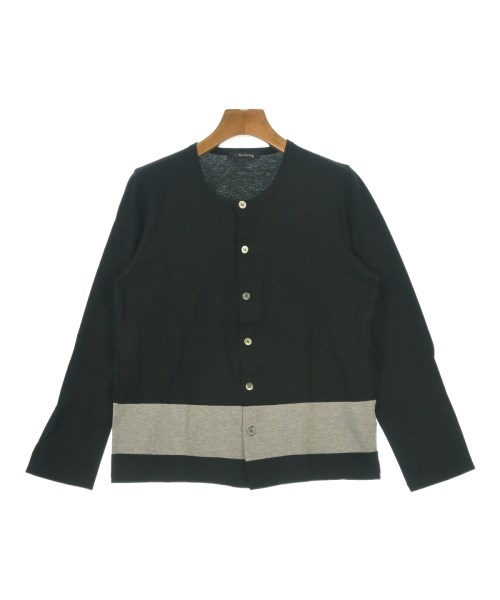 ワイズリビング(Y'S for living)のY'S for living カーディガン